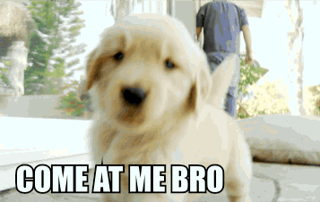 comeatme.gif