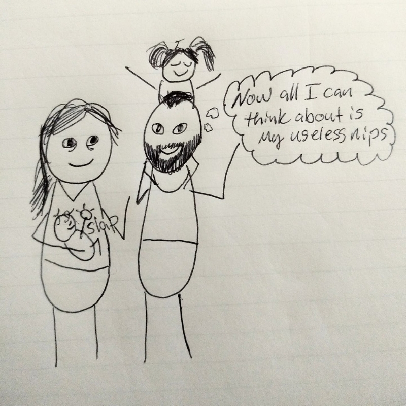 comic11.jpg