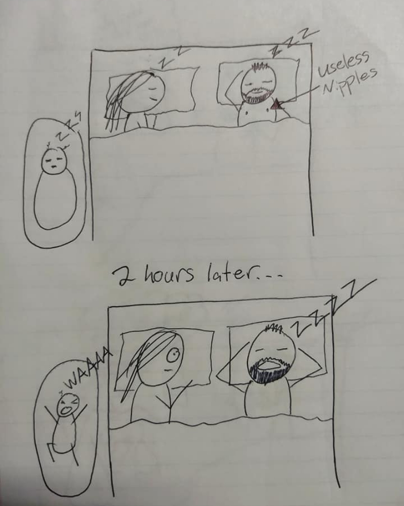 comic3.jpg