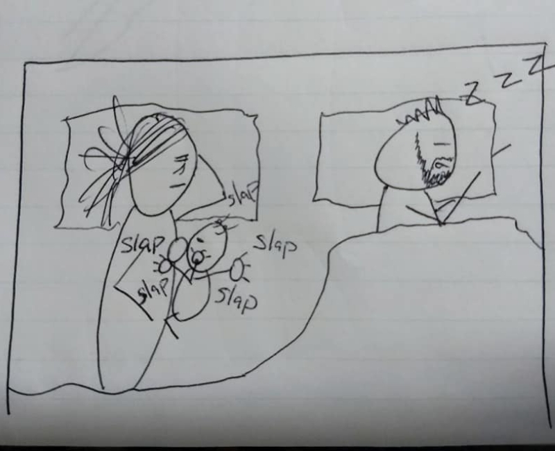 comic4.jpg