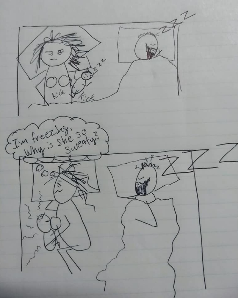 comic6.jpg