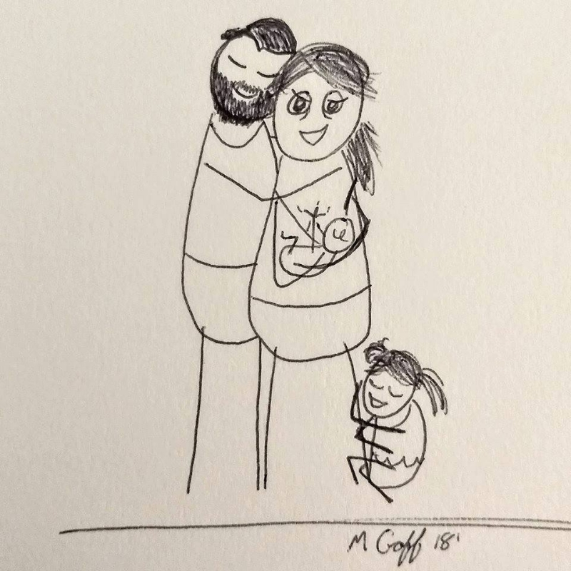 comic8.jpg