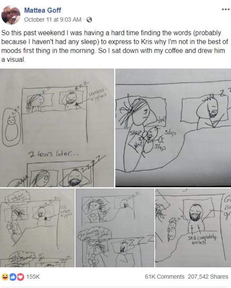 comic9.jpg