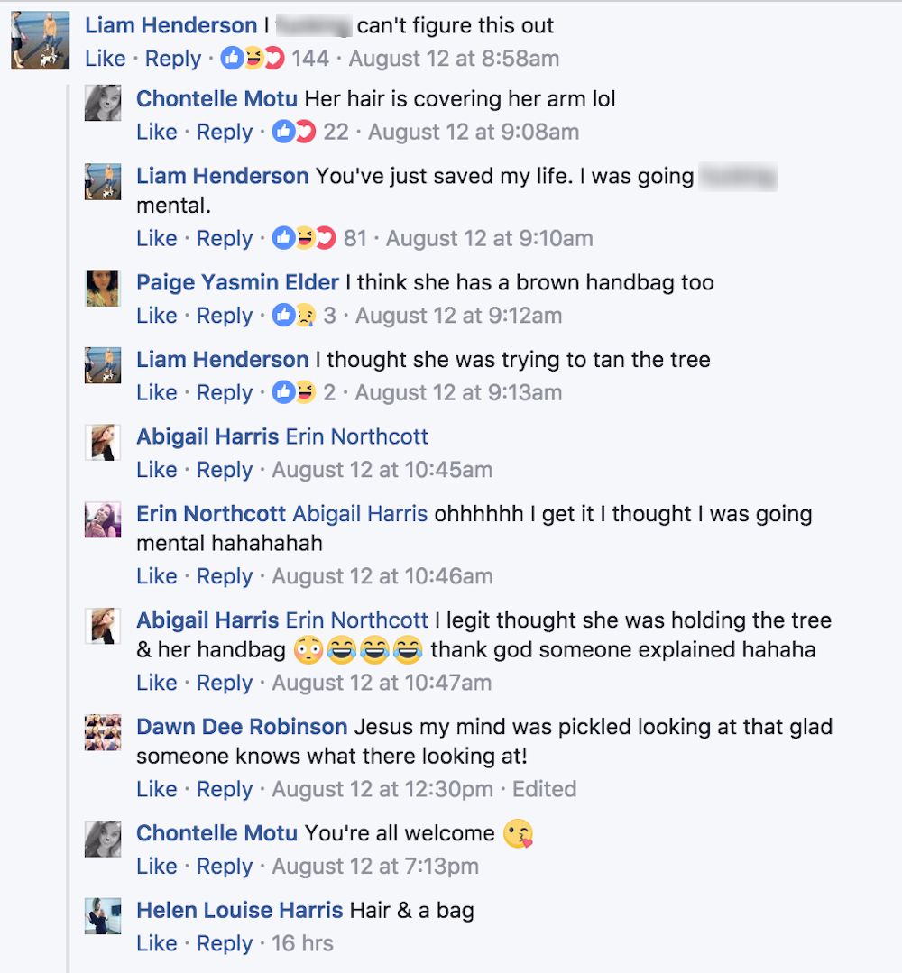 comment-1_censored.jpg