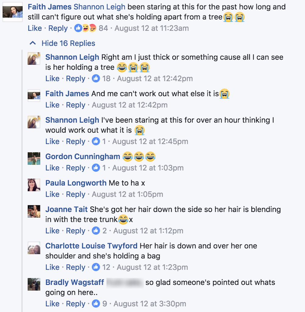 comment-2_censored.jpg