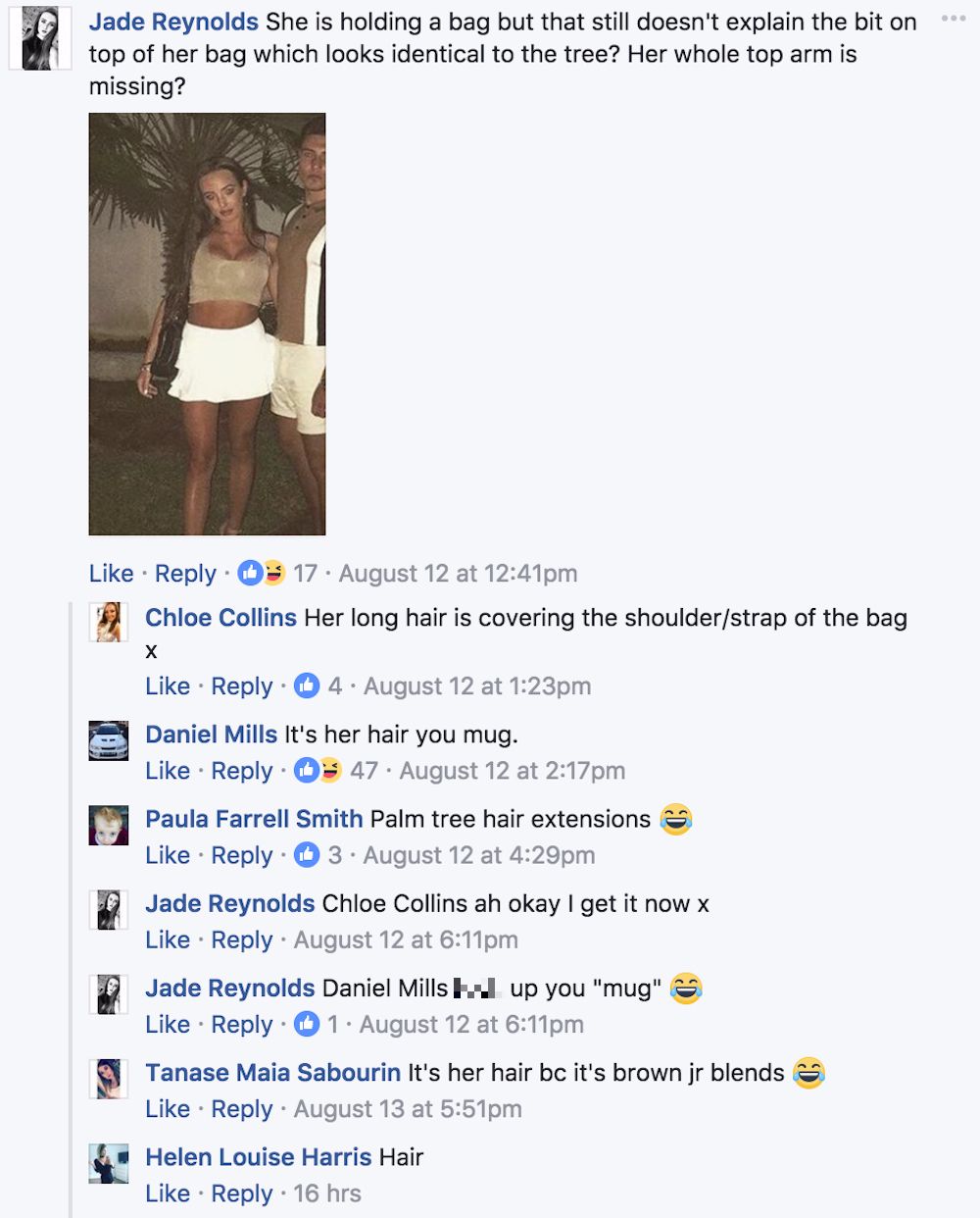 comment-3_censored.jpg