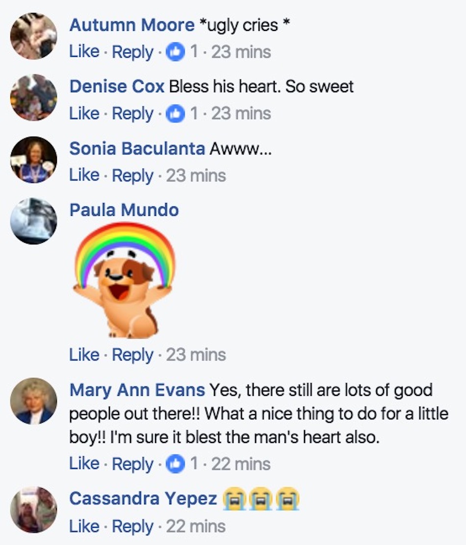 comments-2.jpg