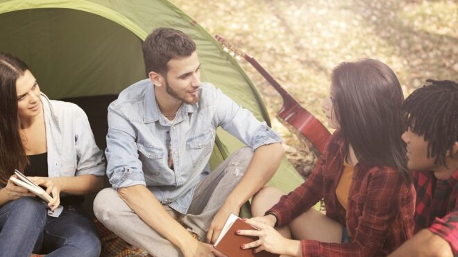 common-sense-camp