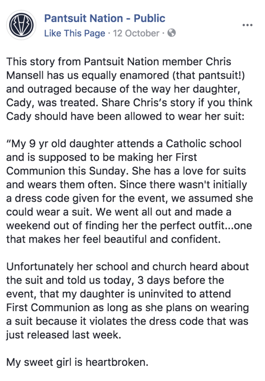 communion-3.jpg