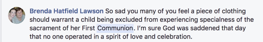 communion-7.jpg