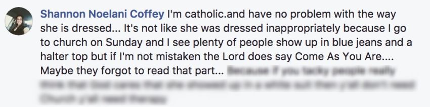 communion-8_censored.jpg