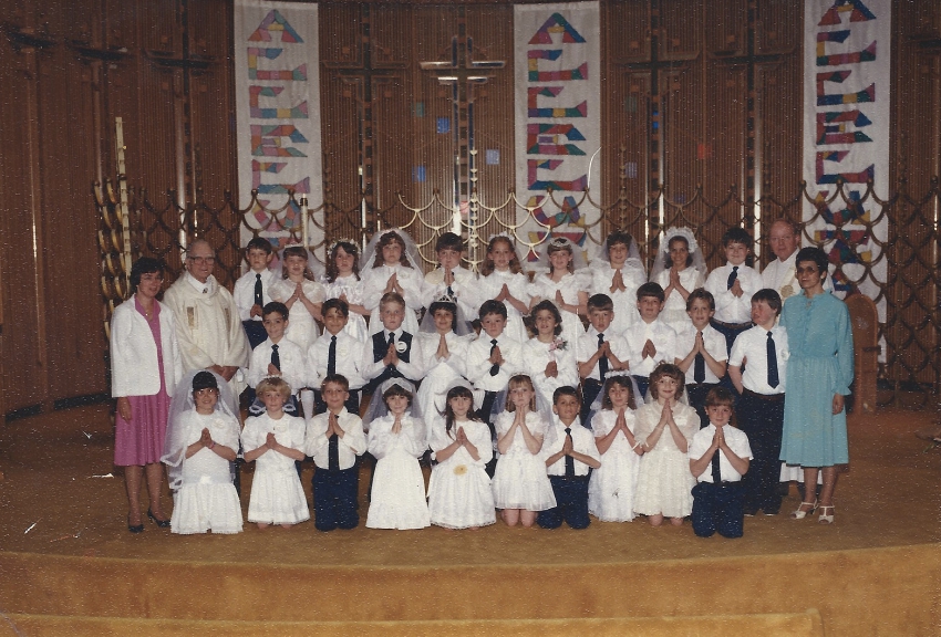 communion-add-1.jpg