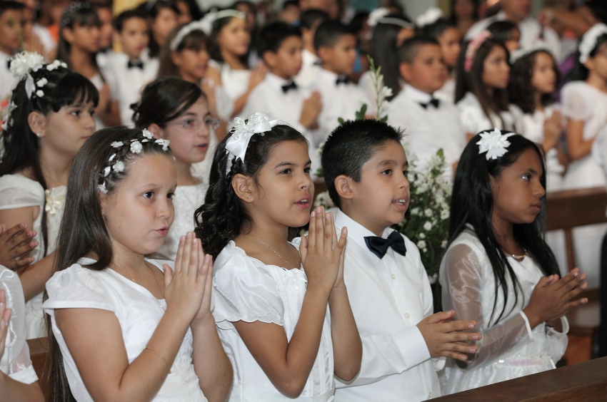 communion-add-4.jpg