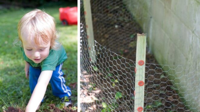 composting-wherever-you-live