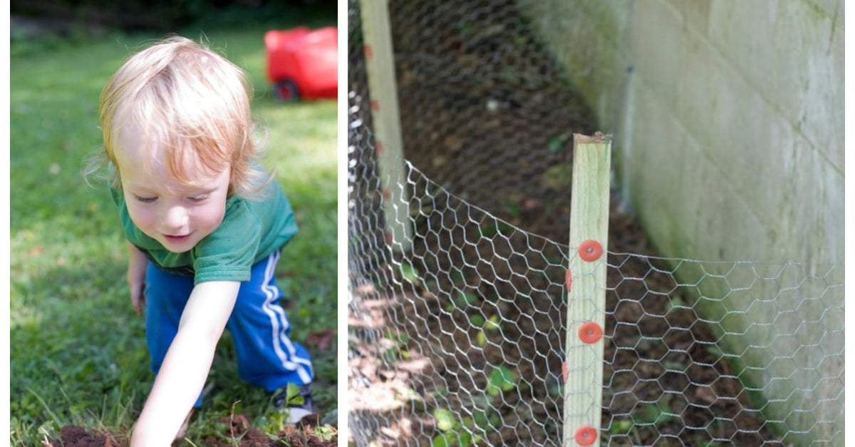 composting-wherever-you-live