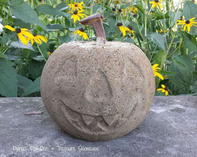 concrete-pumpkin-project-crafts-halloween-decorations-repurposing-upcycling-7.jpg