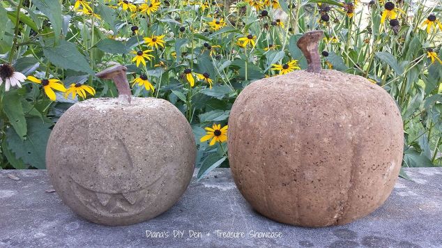 concrete-pumpkin-project-crafts-halloween-decorations-repurposing-upcycling-8.jpg