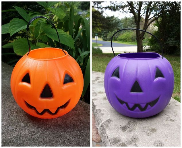 concrete-pumpkin-project-crafts-halloween-decorations-repurposing-upcycling.jpg