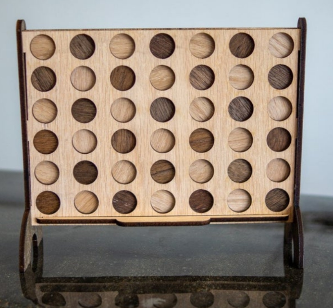 connect-four-wooden.jpg