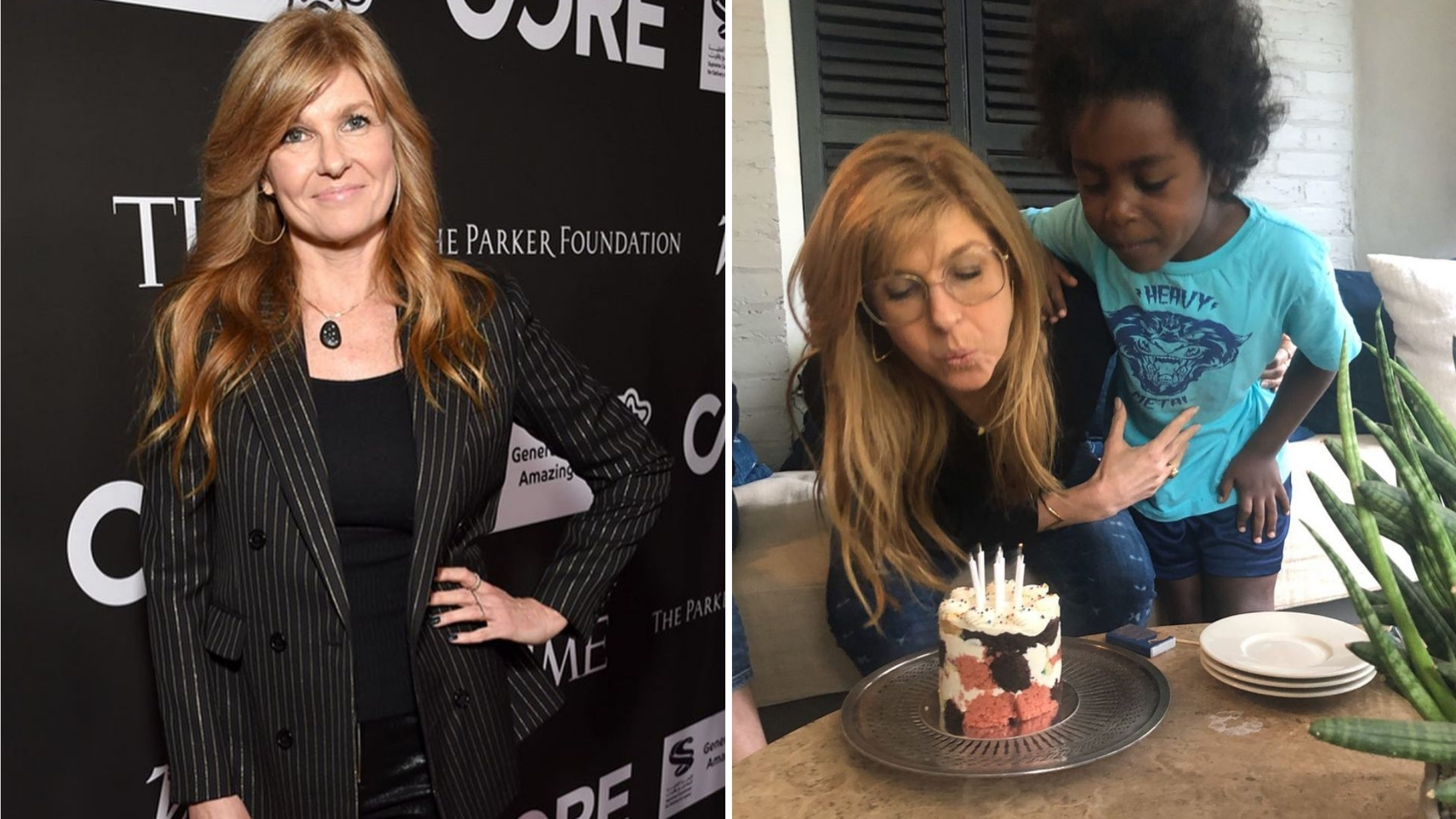 Connie Britton Opens Up About How She Came To The Decision To Adopt Son(01)