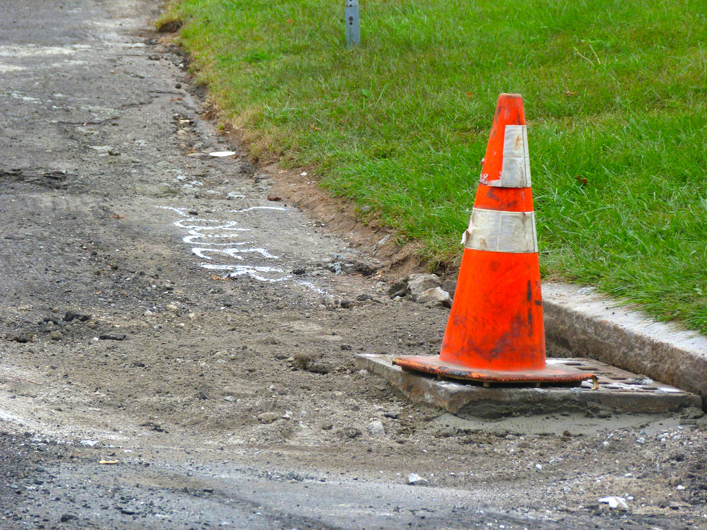 construction-cone.jpg