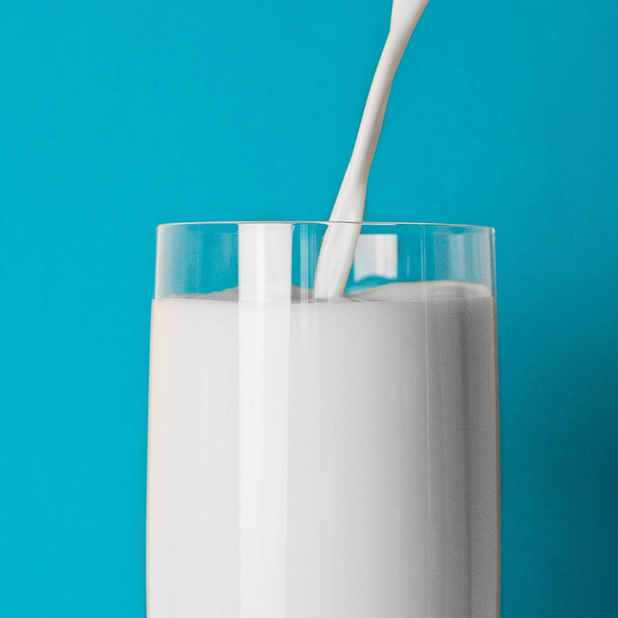 consuming-dairy-during-breastfeeding.jpg