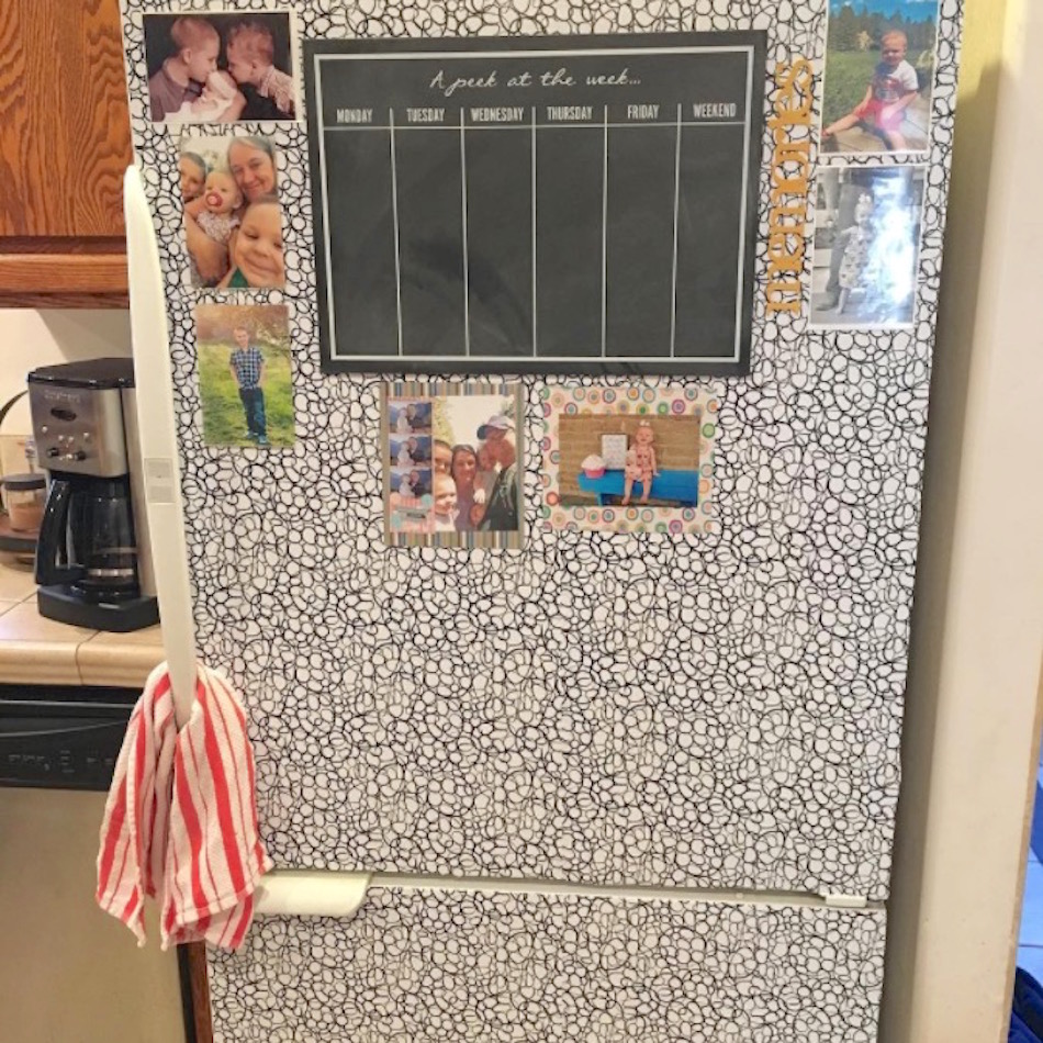 contact-paper-fridge-door.jpg