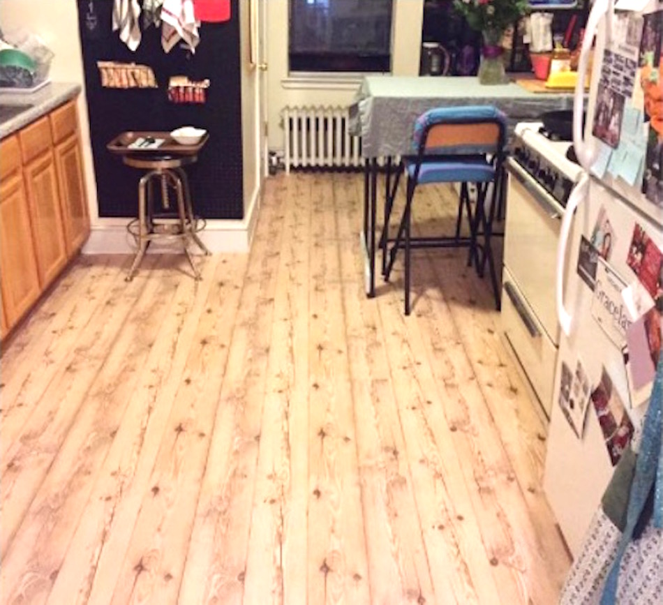 contact-paper-wooden-floors.jpg