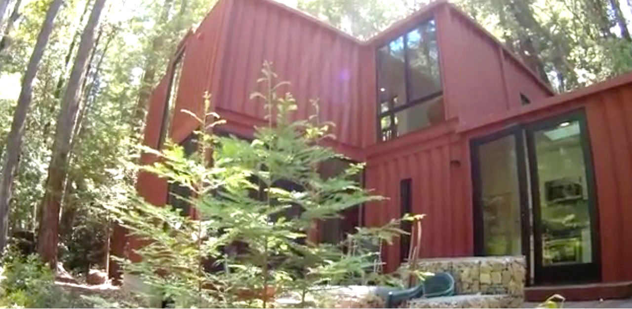 container home 3x