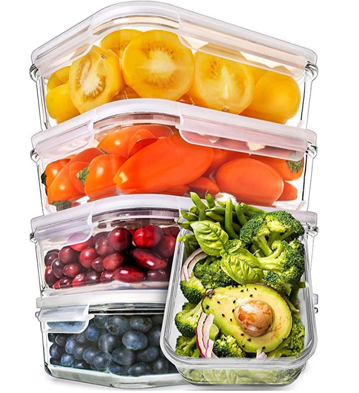 containers-glass.jpg