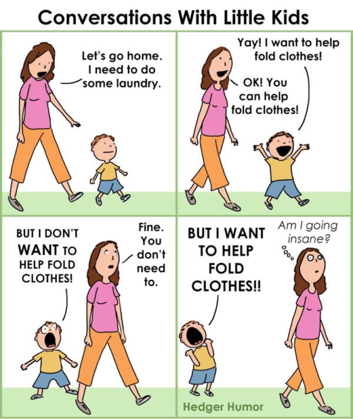conversations-with-little-kids-laundry-clothes-fold-768x912-600x713-1.jpg
