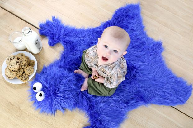cookie-baby.jpg
