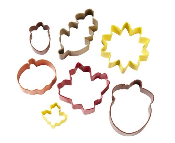 cookie-cutters.jpg