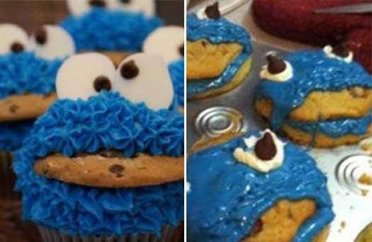 cookie-monsters.jpg