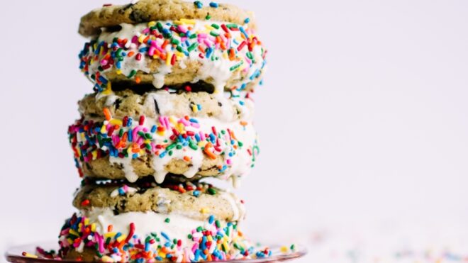 cookie-sandwich-1027781842 (1)