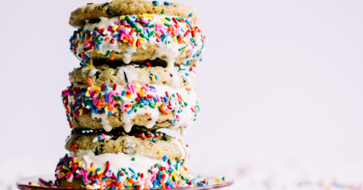 cookie-sandwich-1027781842 (1)