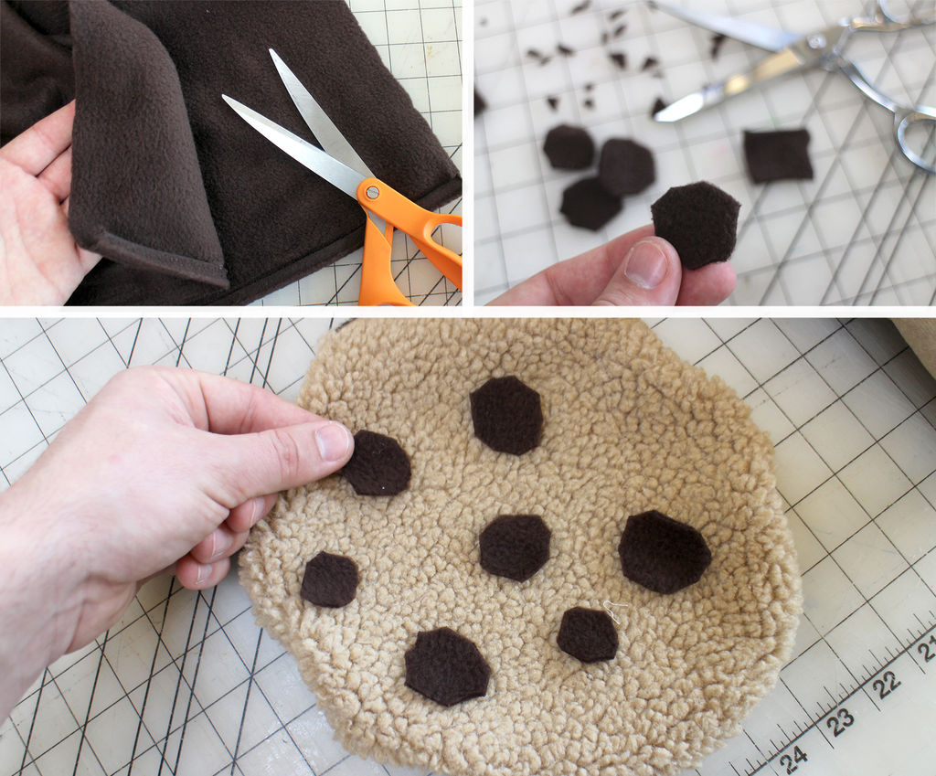 cookie4.jpg