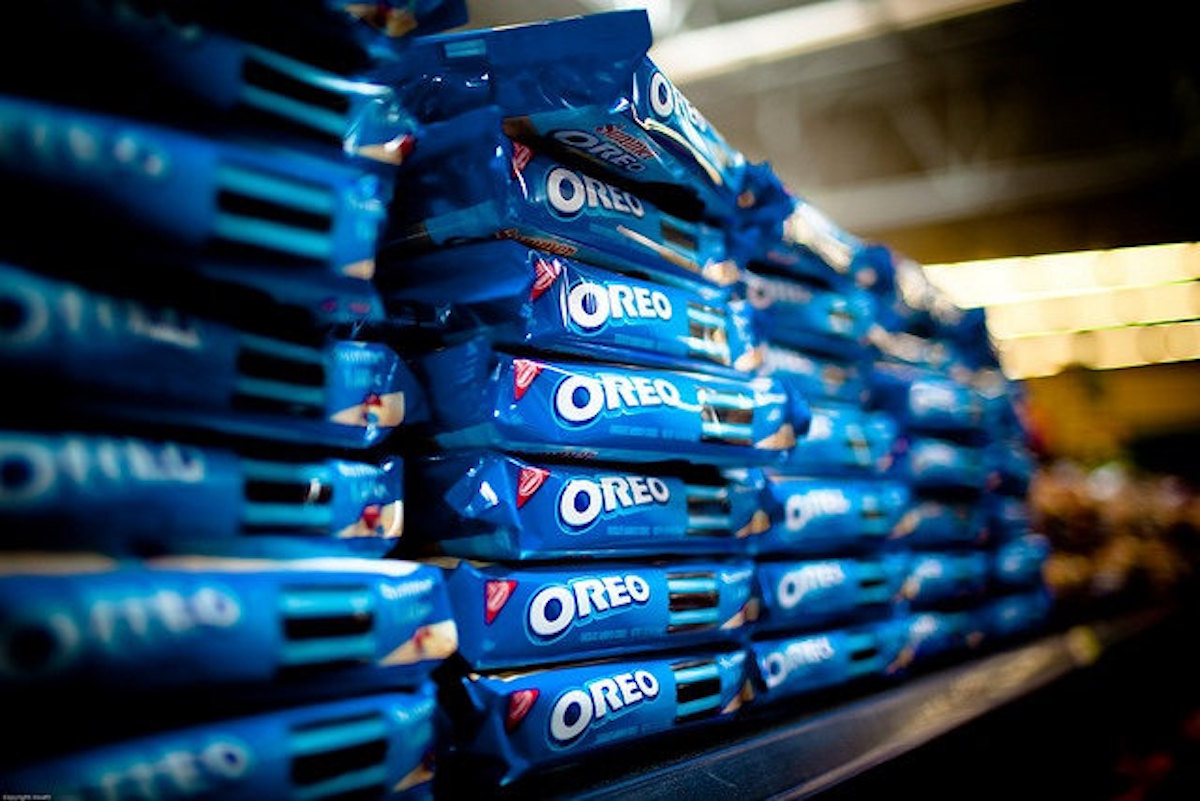 cookies-for-christian_1.jpg
