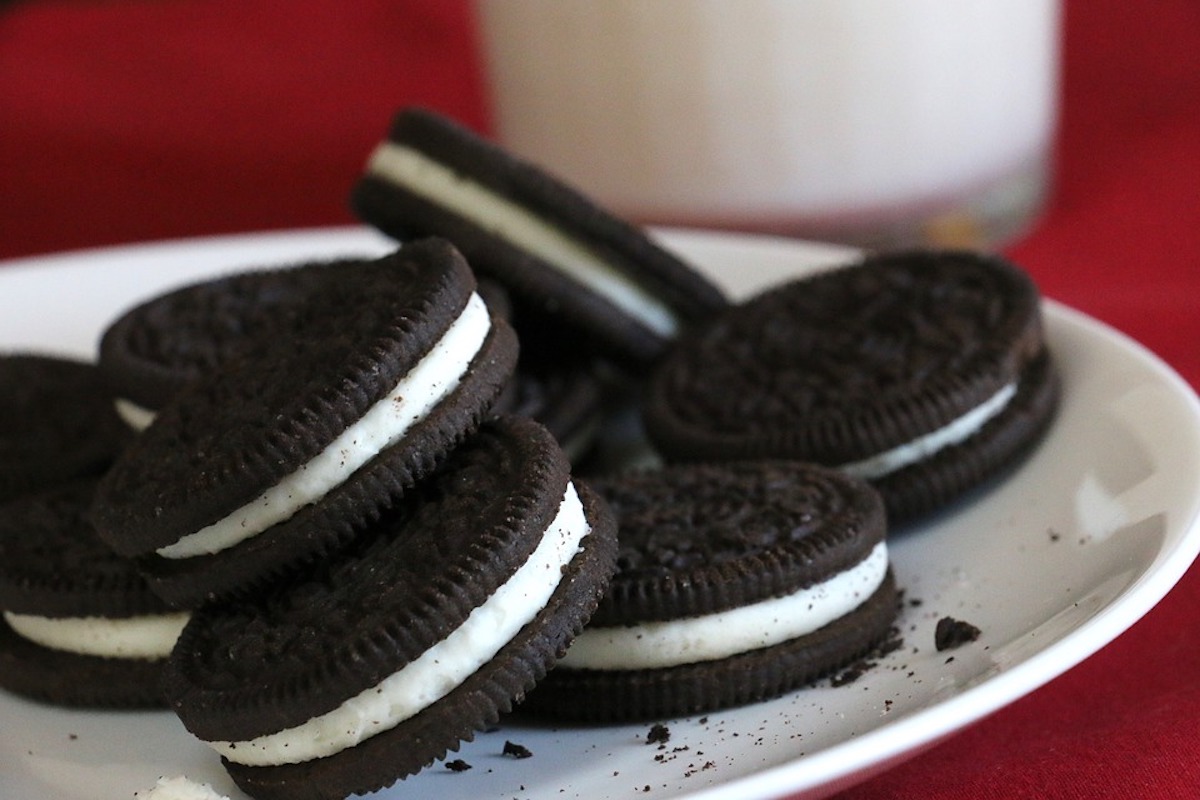 cookies-for-christian_4.jpg