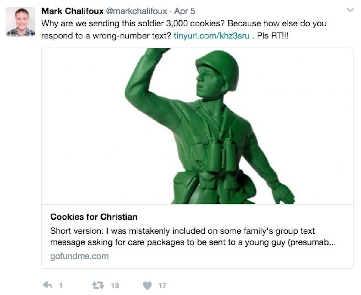 cookies-for-christian_6.jpg