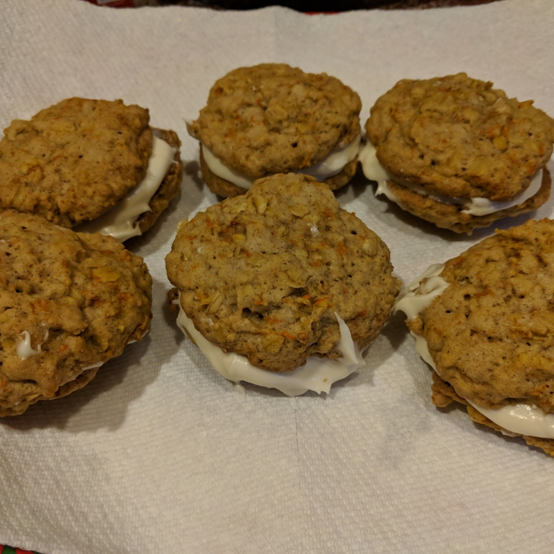 cookies3.jpg