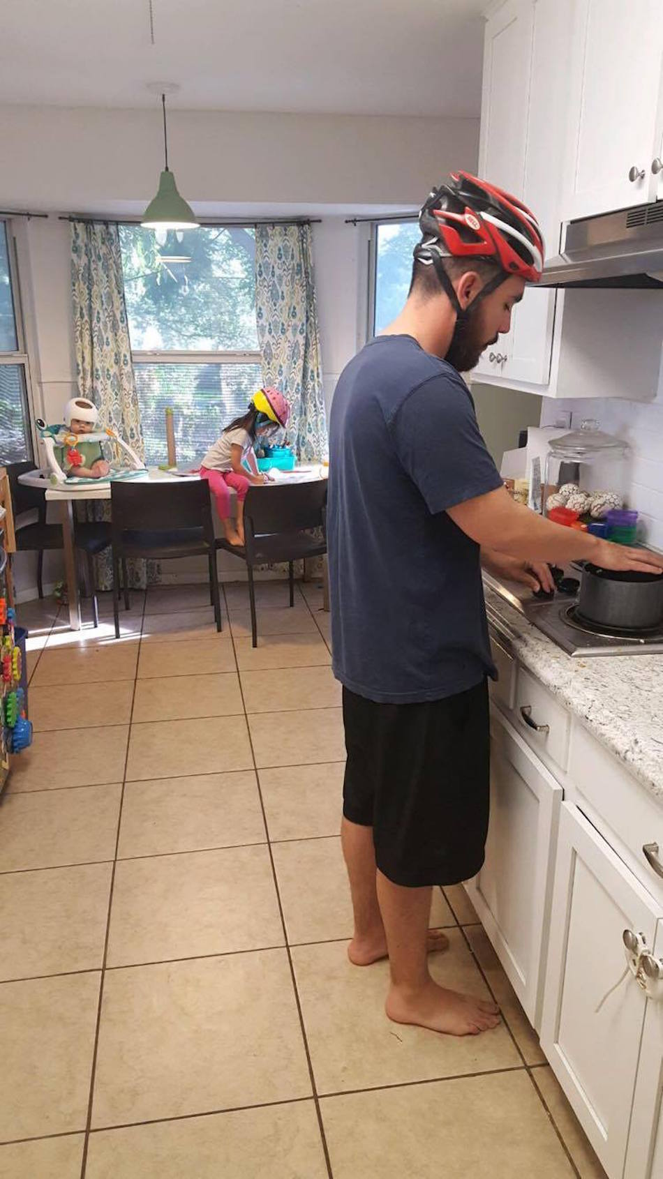 cooking-2.jpg