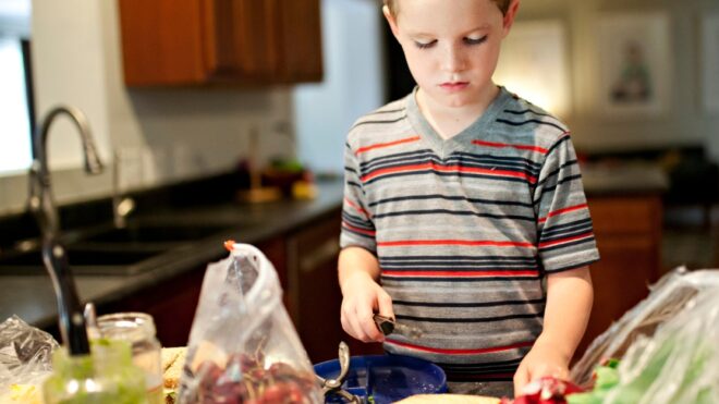 cooking-competition-hp