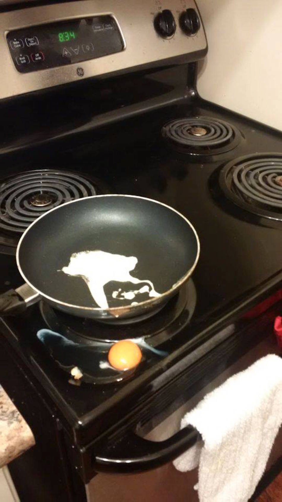 cooking-fail-10.jpg