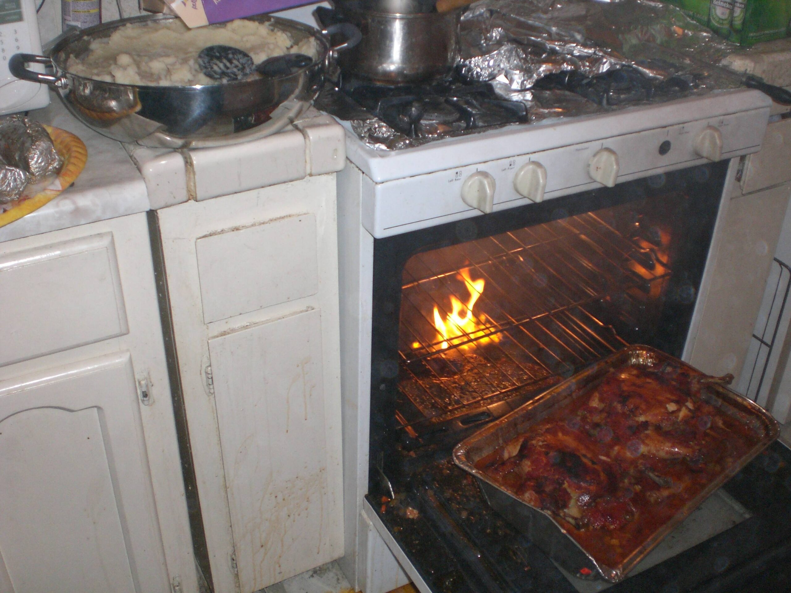 cooking-fail-11.jpg