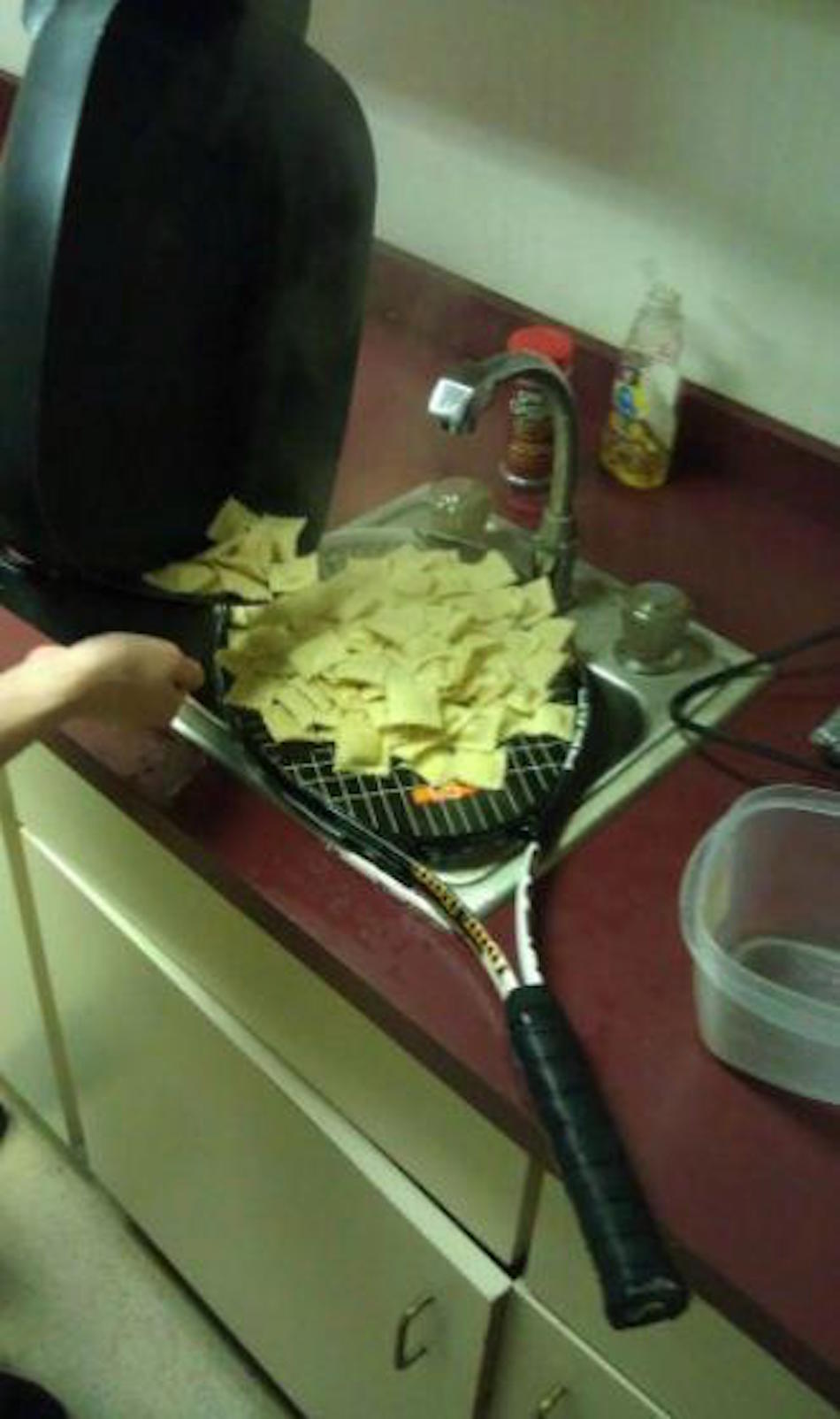 cooking-fail-7.jpg