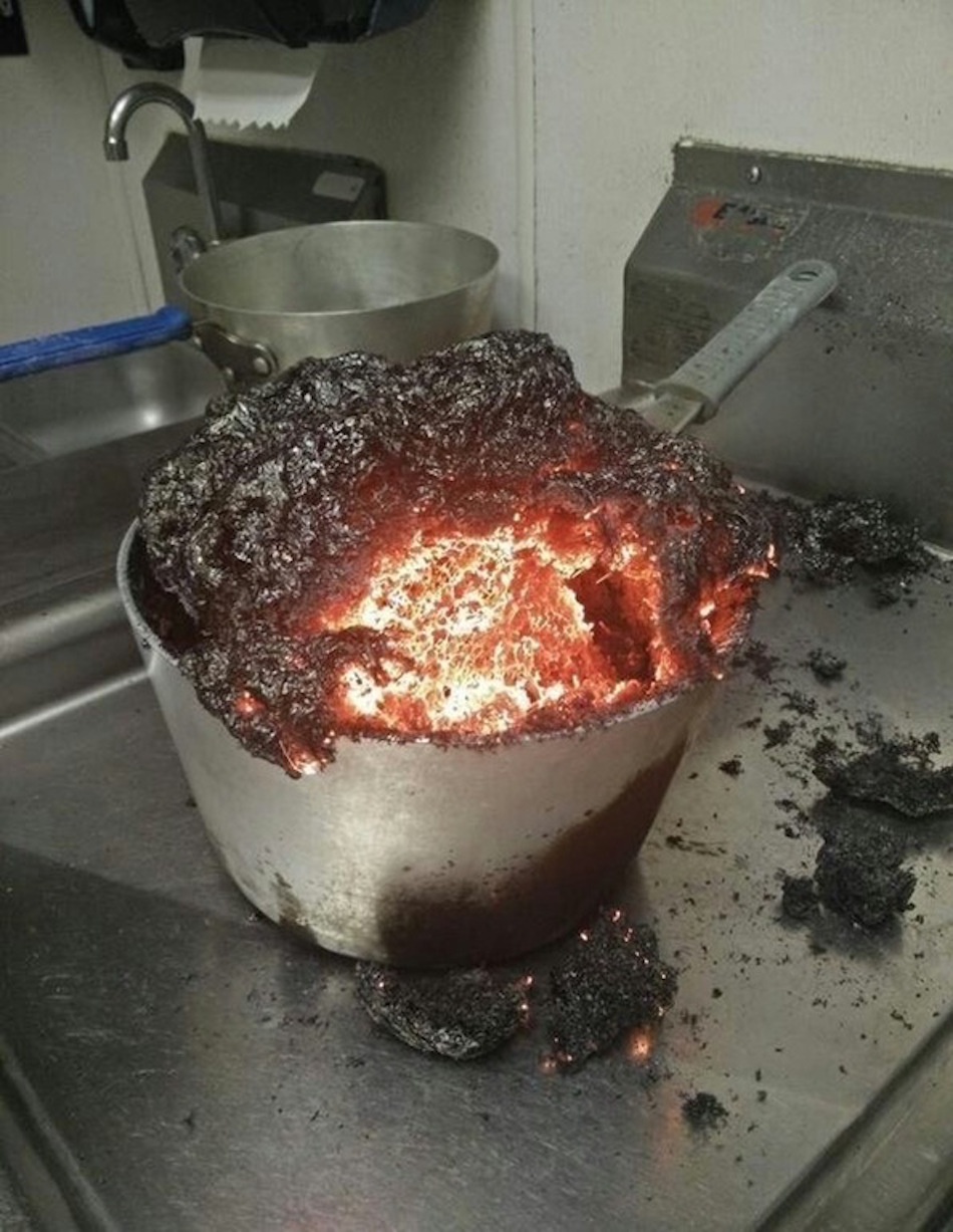 cooking-fail-8.jpg