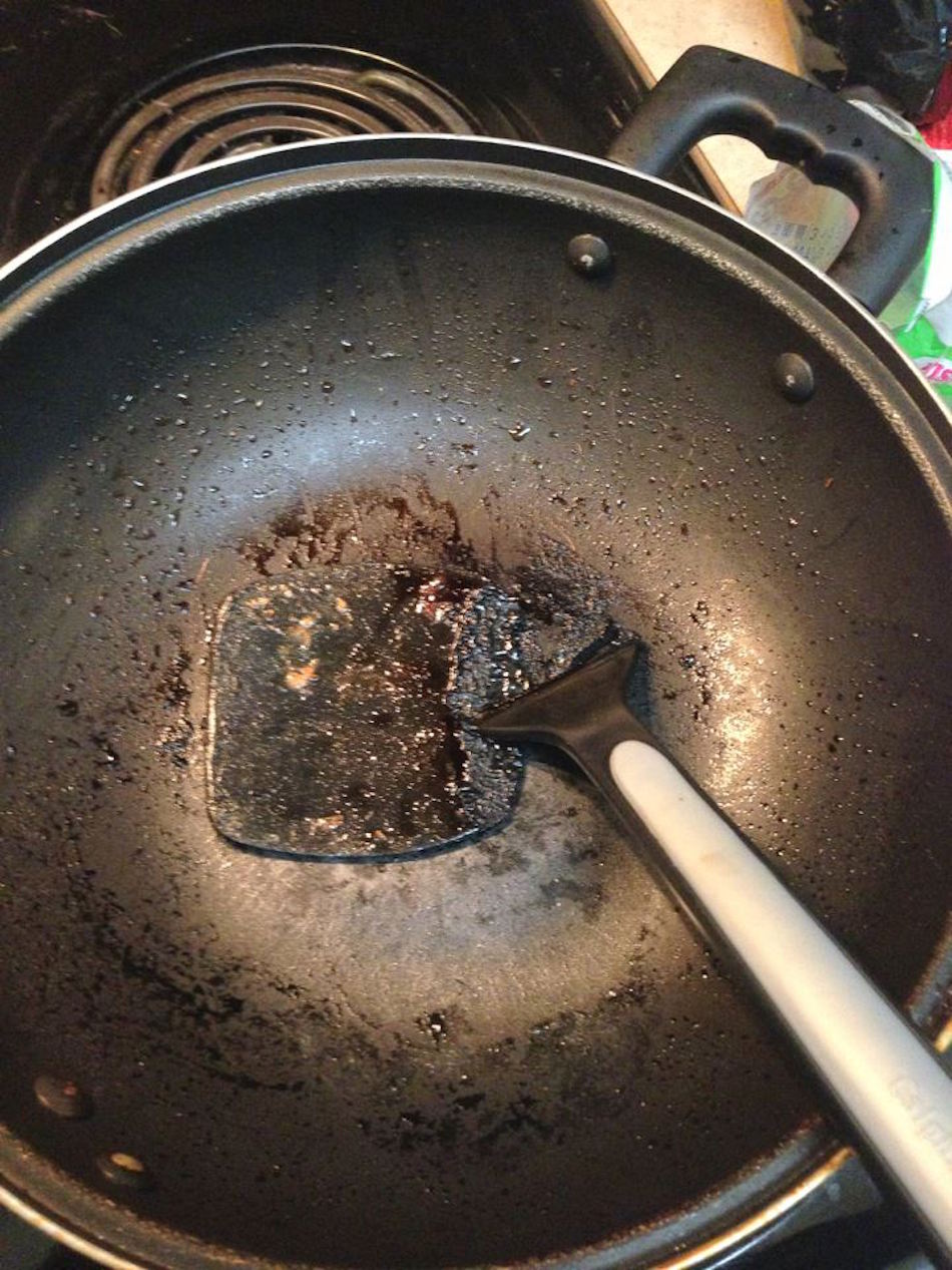 cooking-fail-9.jpg