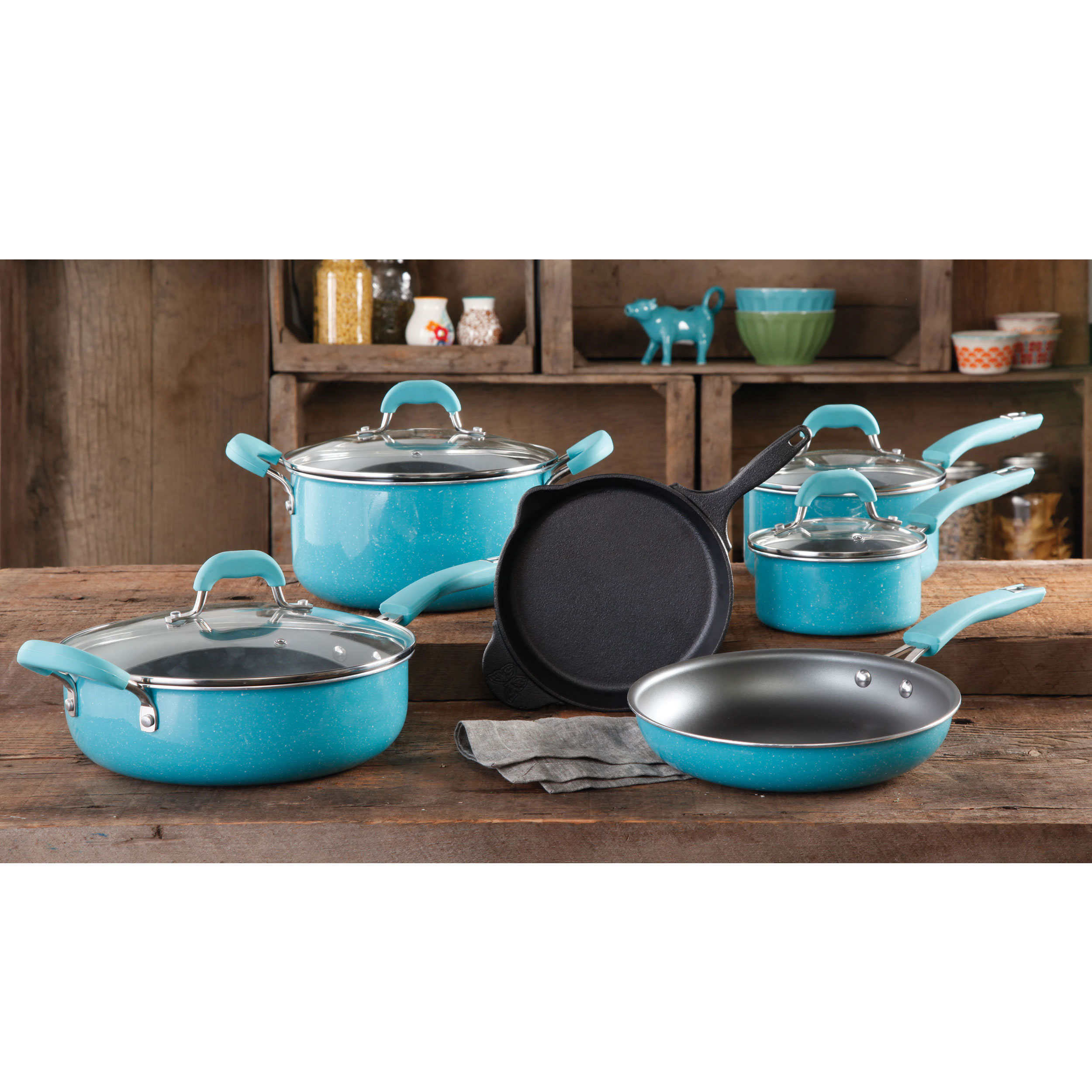 cookware-set.jpeg