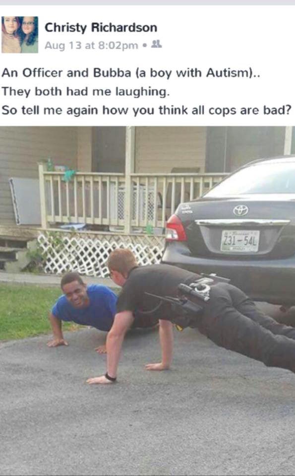 cop2-2.jpg